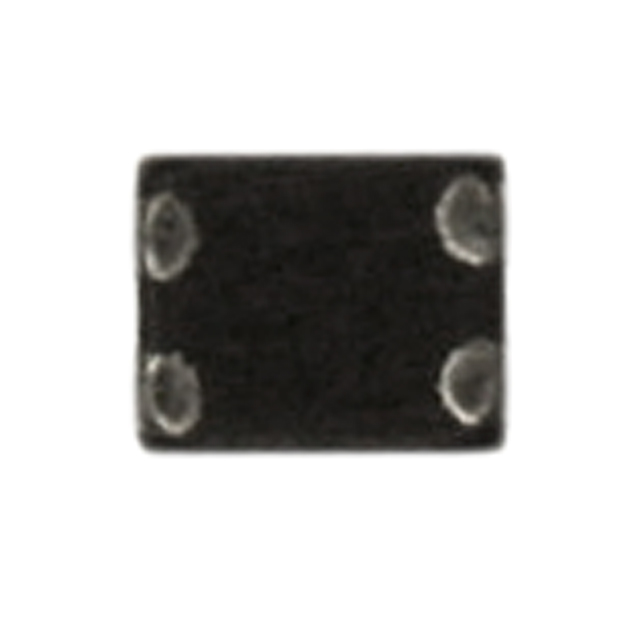 EXC-24CE121U EXC-24CE121U