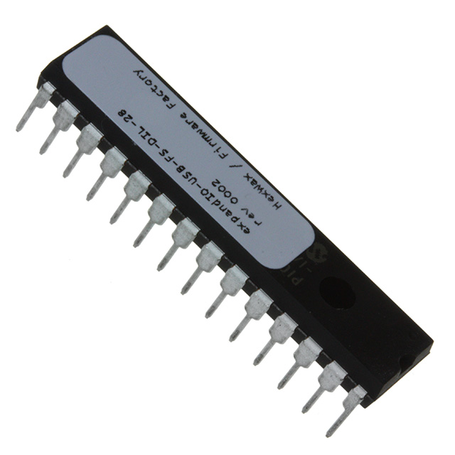 EXPANDIO-USB-FS-DIL-28