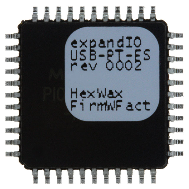 EXPANDIO-USB-PT-FS