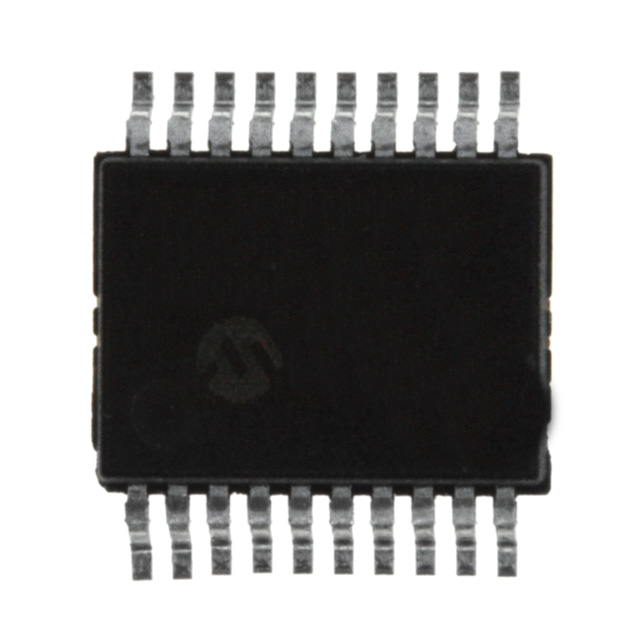 EXPANDIO-USB-SS EXPANDIO-USB-SS