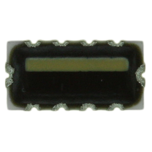 EZA-DT22AAAJ EZA-DT22AAAJ