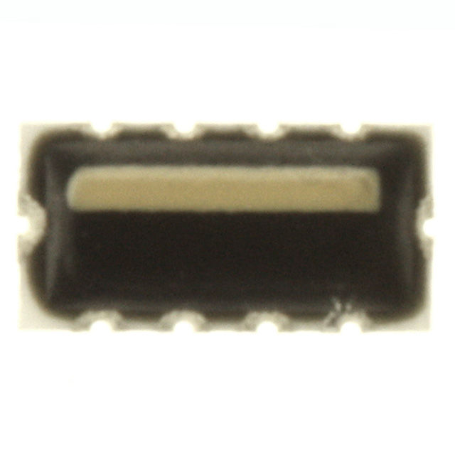 EZA-DT63AAAJ EZA-DT63AAAJ