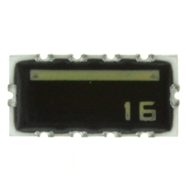 EZA-NT16AAAJ EZA-NT16AAAJ