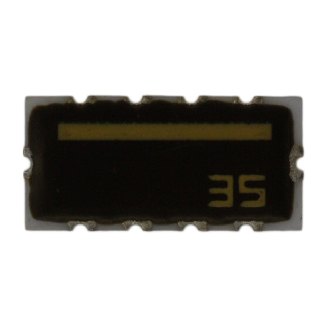 EZA-NT35AAAJ EZA-NT35AAAJ