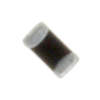 EZJ-P0V080GA EZJ-P0V080GA