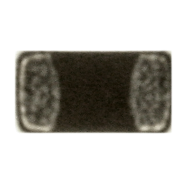 EZJ-S1VC392 EZJ-S1VC392