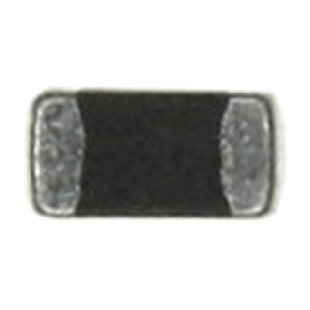 EZJ-Z0V650DA EZJ-Z0V650DA