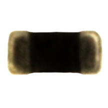 EZJ-Z0V80005 EZJ-Z0V80005