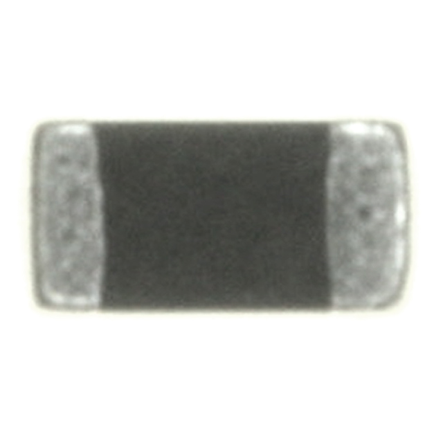 EZJ-Z1V120KA EZJ-Z1V120KA