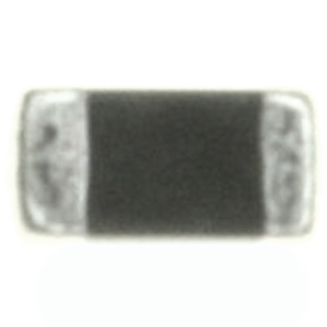 EZJ-Z1V270EA EZJ-Z1V270EA