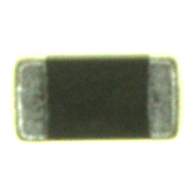 EZJ-Z1V330GA EZJ-Z1V330GA