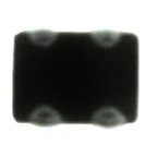 EZJ-ZSV120JA EZJ-ZSV120JA