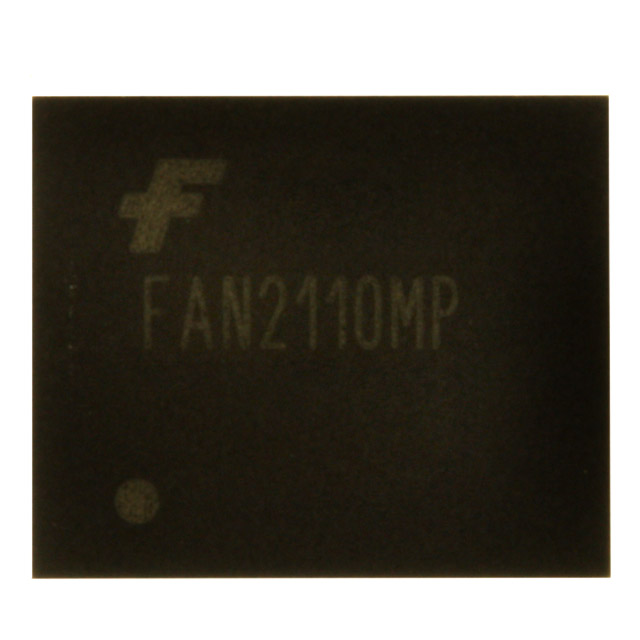 FAN2110MPX