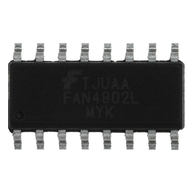 FAN4802LMY