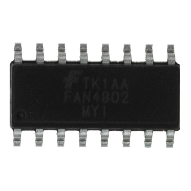 FAN4802MY