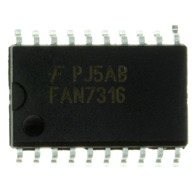 FAN5110MX