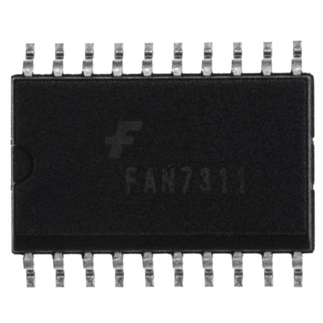 FAN7311BMX