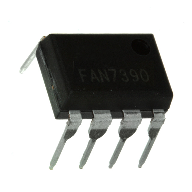 FAN7390N