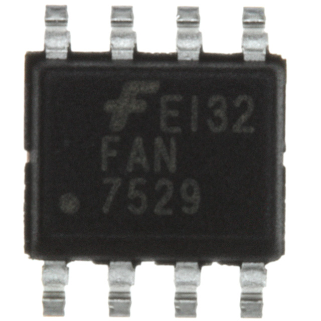 FAN7529MX