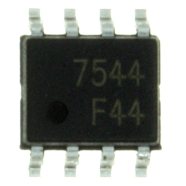 FAN7544MX