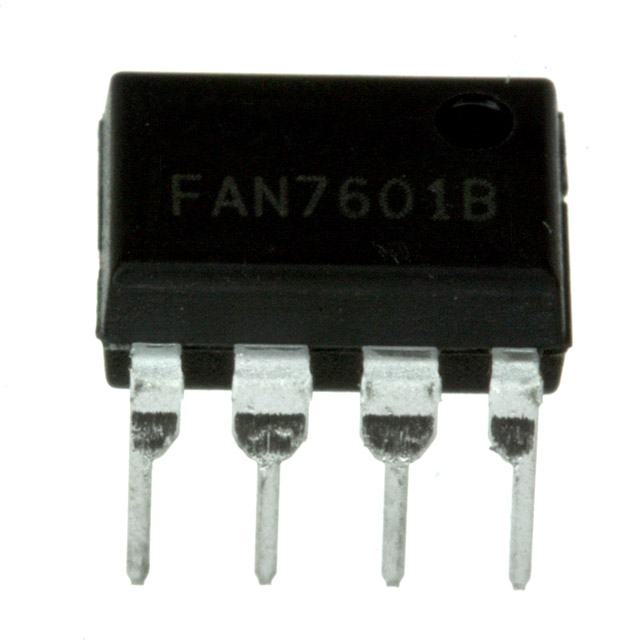 FAN7601BN