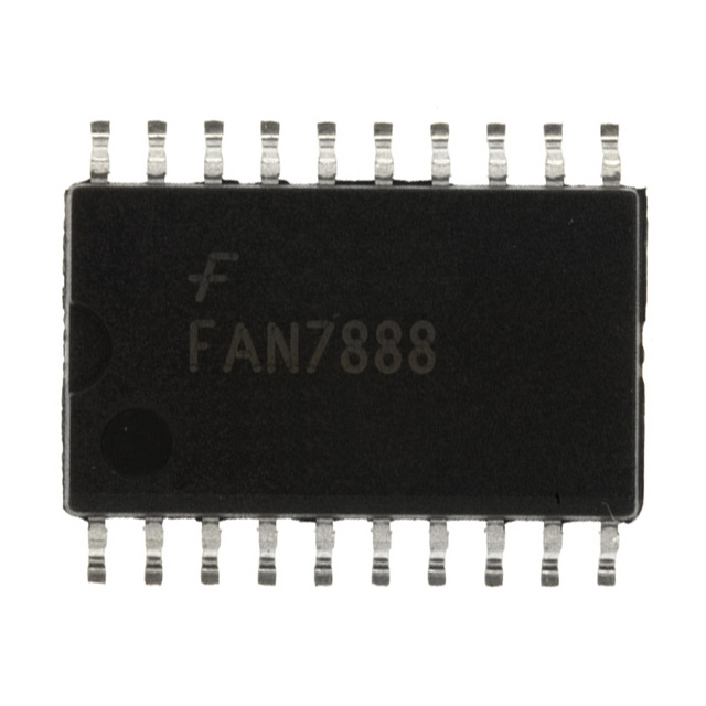 FAN7888MX