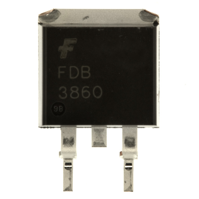 FDB3860