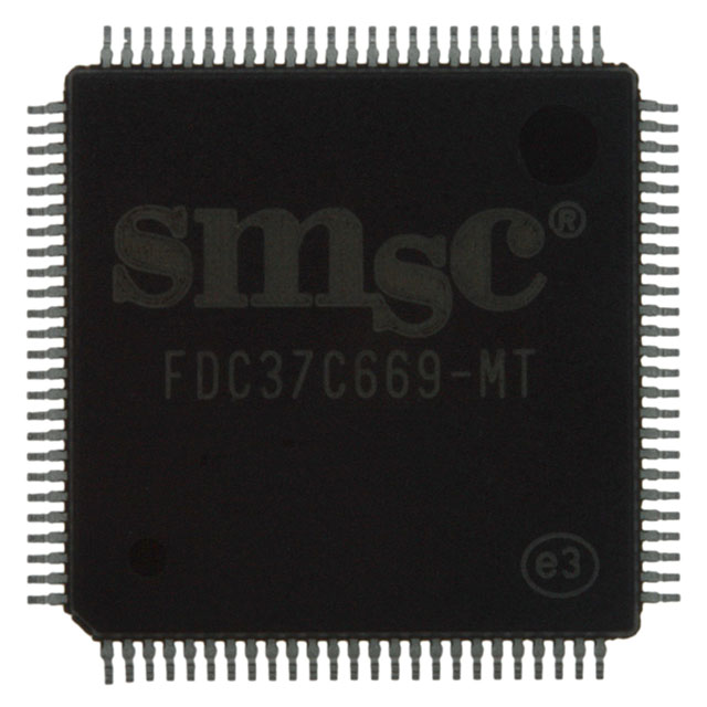 FDC37C669-MT