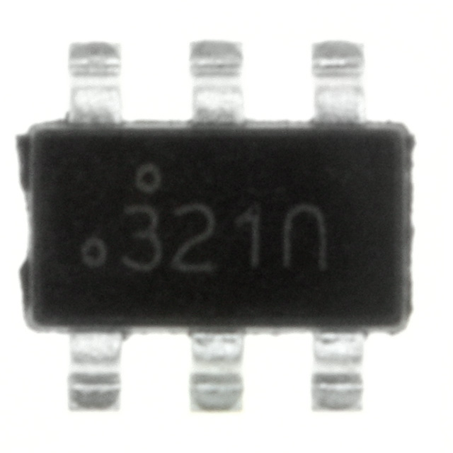 FDC6321C