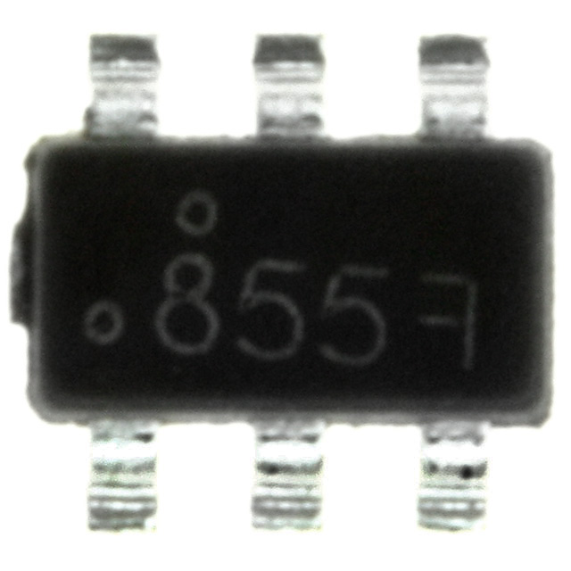 FDC855N