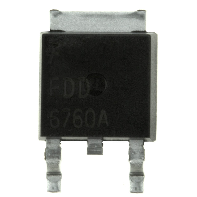 FDD6760A