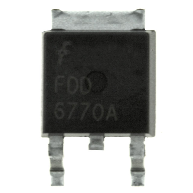 FDD6770A