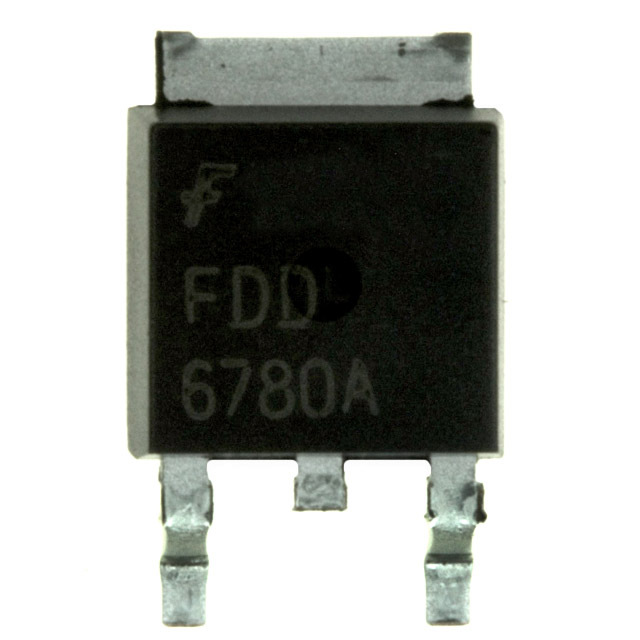 FDD6780A