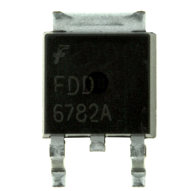 FDD6782A