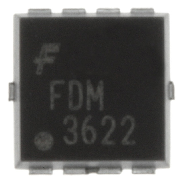 FDM3622