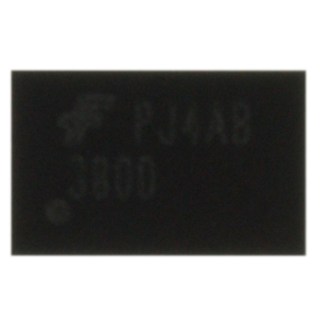 FDMB3800N