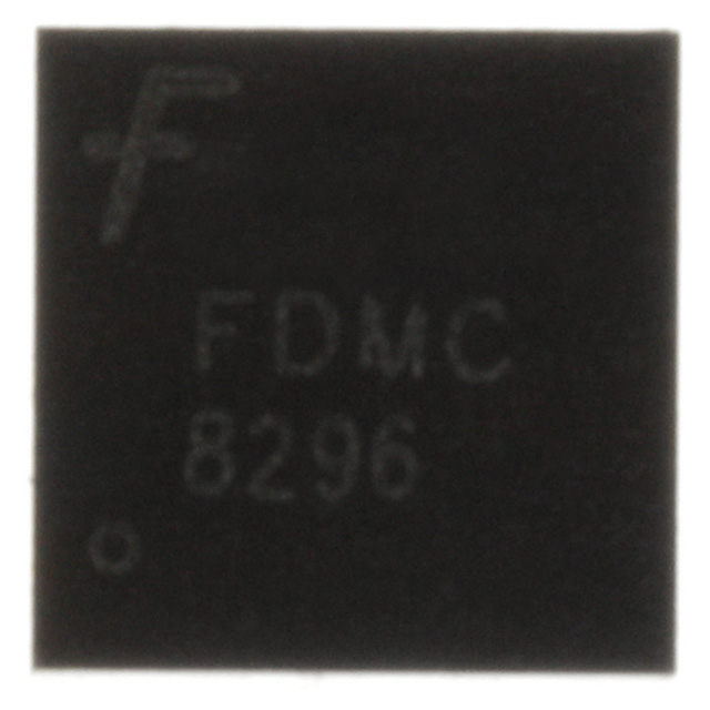 FDMC8296