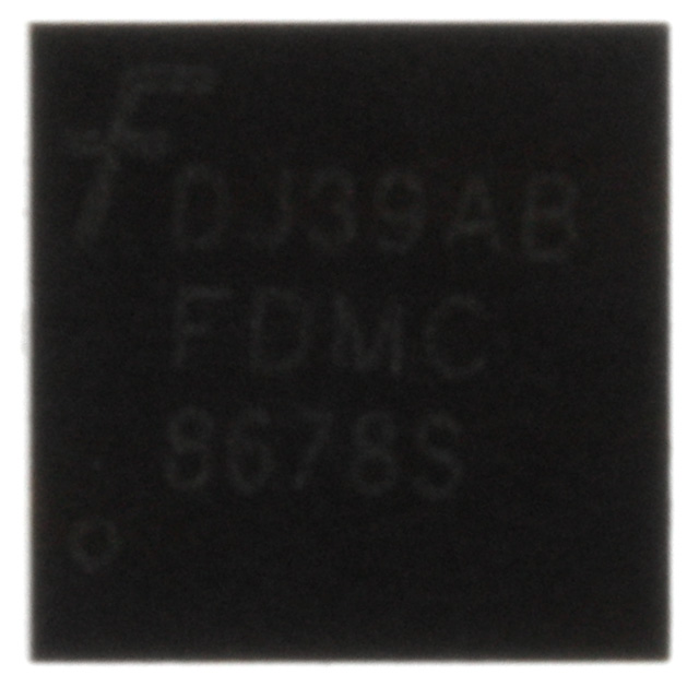 FDMC8678S