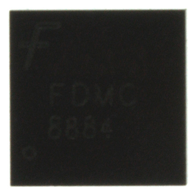 FDMC8884