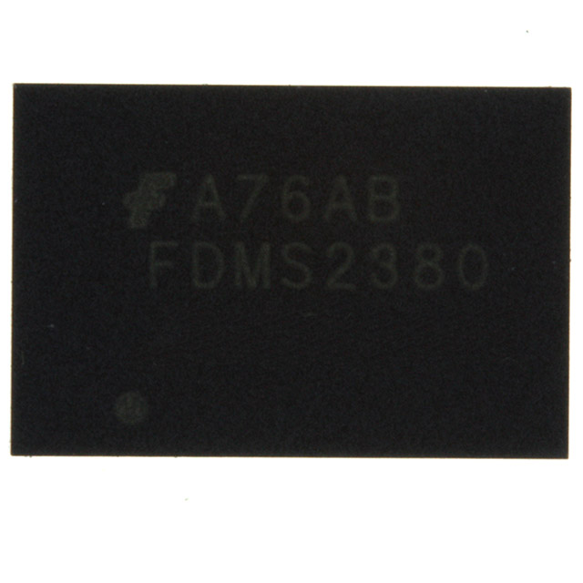 FDMS2380