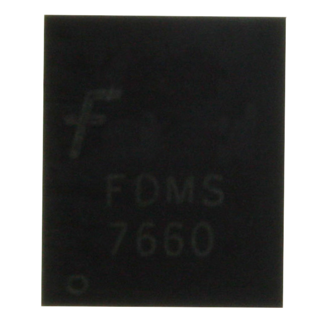 FDMS7660