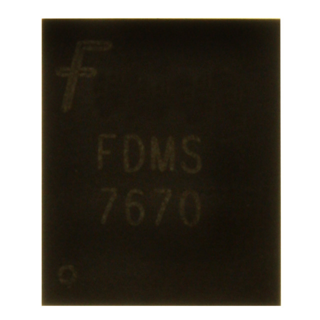 FDMS7670