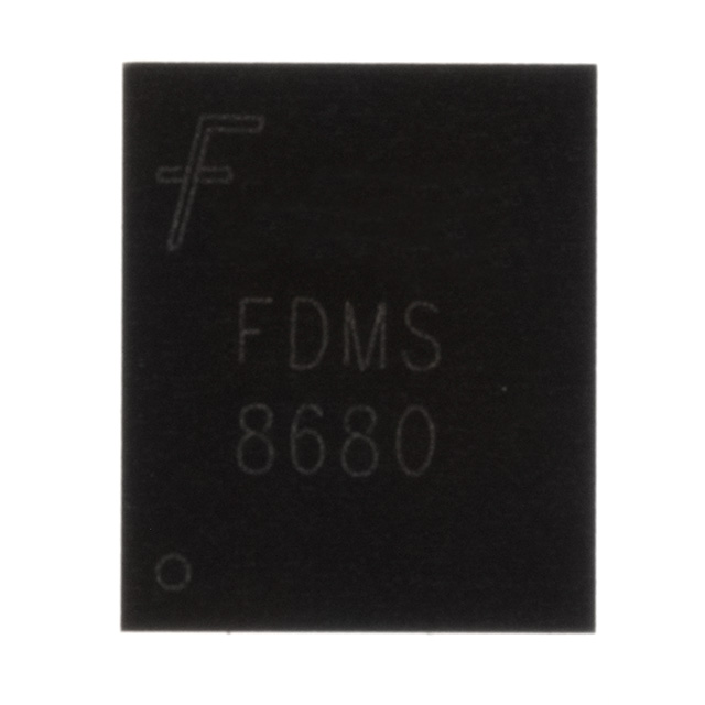 FDMS8680