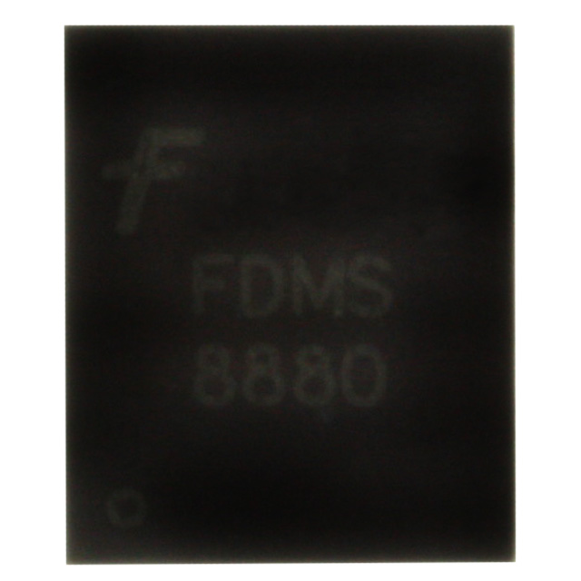 FDMS8880