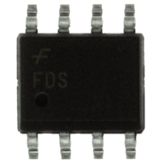 FDS4559