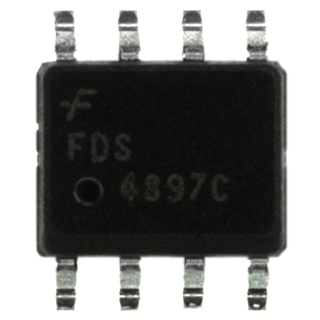 FDS4897C