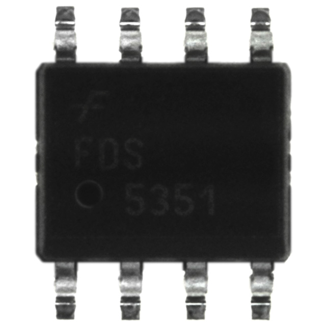 FDS5351