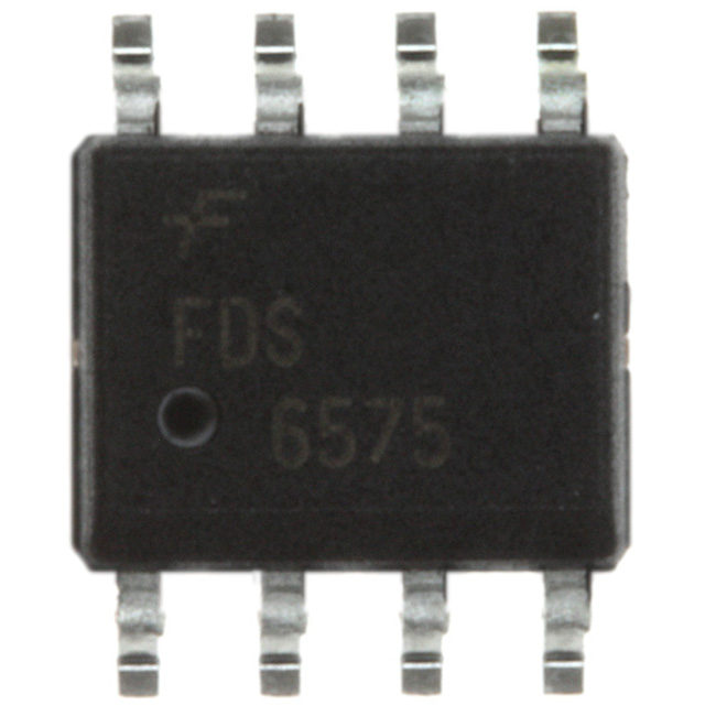 FDS6575