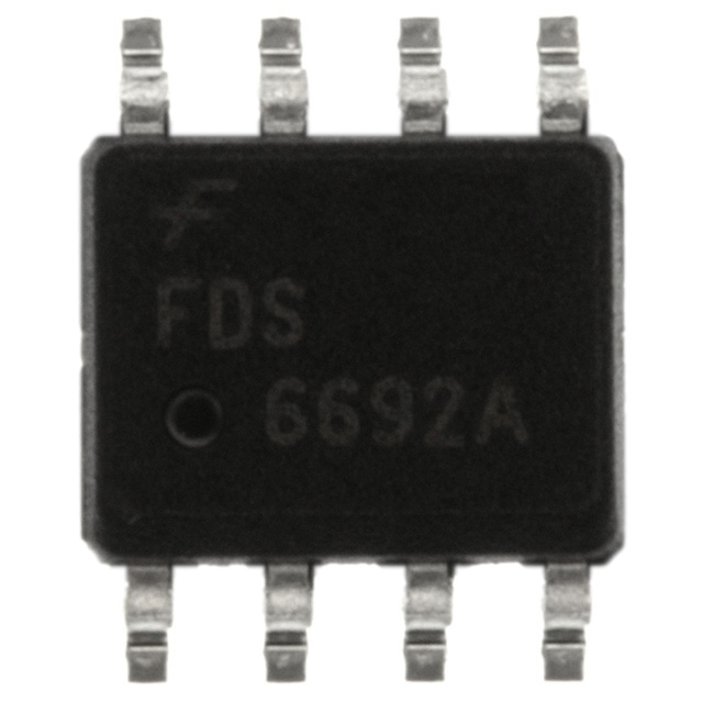 FDS6692A