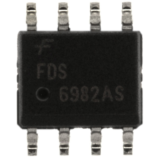 FDS6982AS